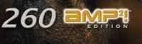 ZOtac GTx 260 AMP2 Edition